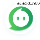 Layanan Pelanggan aladdin666