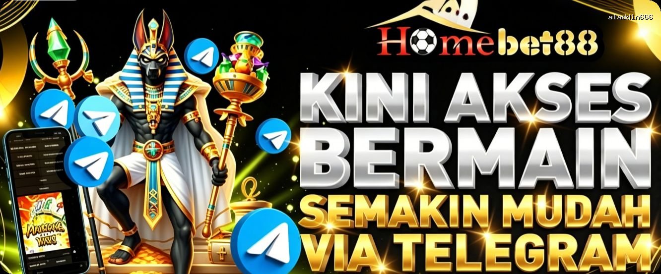 Slot Gacor idaladdin666 Setiap Hari